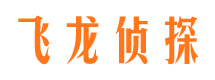 吴中婚外情调查取证